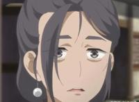 回到国创二维手绘动画《百妖谱》，入秋已是第二季了