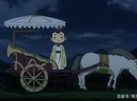 《百妖谱》第二季官宣定档7月18日，砍一刀，送半点温情