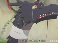 《百妖谱》第二季官宣定档7月18日，砍一刀，送半点温情