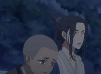 《百妖谱》第二季官宣定档7月18日，砍一刀，送半点温情