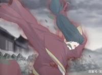 《百妖谱2》被指节奏拉胯，一个故事讲了4集，水剧情？