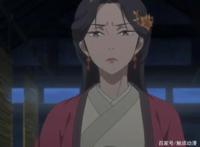 第二季《百妖谱》七、八、九这三集信息量太大，看下集如何收场