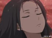 第二季《百妖谱》七、八、九这三集信息量太大，看下集如何收场