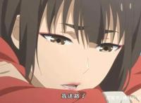 百妖谱第二季：渣男本色出演，抛妻弃女，最后竟然还活得好好的