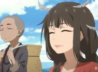 《百妖谱》第二季故事引发争议，改编动画只能毁原作？