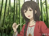 低到尘埃就可以得到爱吗百妖谱第二季之应声虫