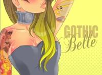 当迪士尼公主变成嘻哈风后，爱洛公主妖娆妩媚，辛德瑞拉帅到我了