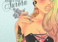 当迪士尼公主变成嘻哈风后，爱洛公主妖娆妩媚，辛德瑞拉帅到我了