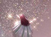 迪士尼公主穿上闪耀暖暖的衣服，光看背影辛德瑞拉最好看