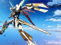 好莱坞要拍日漫知名IP！奥特曼要穿上高达的机甲！