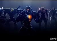 好莱坞要拍日漫知名IP！奥特曼要穿上高达的机甲！