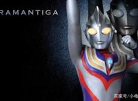 好莱坞要拍日漫知名IP！奥特曼要穿上高达的机甲！