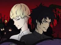 最全整理！Netflix网飞19部番剧动漫，部部精品