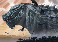 最全整理！Netflix网飞19部番剧动漫，部部精品