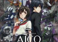 最全整理！Netflix网飞19部番剧动漫，部部精品