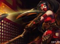 3本高分优质穿越小说推荐，第四天灾西幻历史一样一本，值得收藏