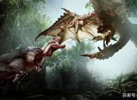 3本高分优质穿越小说推荐，第四天灾西幻历史一样一本，值得收藏