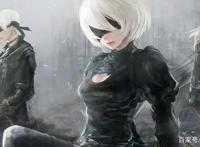 3本高分优质穿越小说推荐，第四天灾西幻历史一样一本，值得收藏