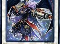 早期同调卡组的代表之一，拥有超强展开能力的“黑羽”卡组鉴赏！