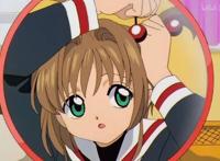 有生之年动漫魔卡少女樱CLEARCARD篇，那些你意想不到的变化