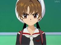 有生之年动漫魔卡少女樱CLEARCARD篇，那些你意想不到的变化