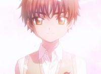 有生之年动漫魔卡少女樱CLEARCARD篇，那些你意想不到的变化