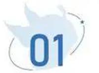 你相信光吗？200万召唤不出奥特曼！孩子集卡成瘾怎么办？