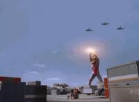 你相信光吗？200万召唤不出奥特曼！孩子集卡成瘾怎么办？