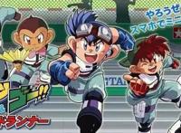 这些早期“带货”动画片，哪一部是你的童年？