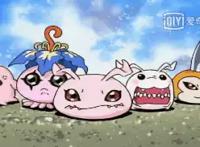 最后的告别——《数码宝贝：最后的进化》你怎么看？