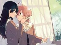 日本秋叶原2018秋季动漫人气排行：佐贺偶像第三！史莱姆落选？