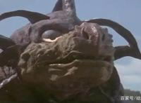 奥特曼中5个有趣的怪兽，一个是酒鬼，一个失恋了求奥特曼抱抱