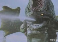 奥特曼中5个有趣的怪兽，一个是酒鬼，一个失恋了求奥特曼抱抱