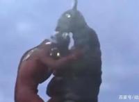 奥特曼中5个有趣的怪兽，一个是酒鬼，一个失恋了求奥特曼抱抱