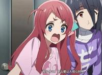 十月新番里设定奇葩的几部动漫，一部男主要嫁人，一部僵尸当偶像