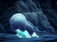 十月新番里设定奇葩的几部动漫，一部男主要嫁人，一部僵尸当偶像