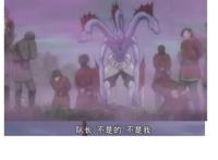 新题材番剧让人眼前一亮，不知后续会不会烂尾？