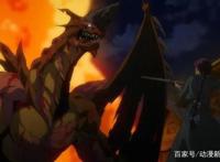 别看这部动画B站有8.5分，它从第1话开始卖惨，到现在真的很惨