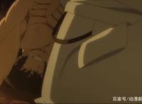 别看这部动画B站有8.5分，它从第1话开始卖惨，到现在真的很惨