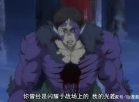 别看这部动画B站有8.5分，它从第1话开始卖惨，到现在真的很惨