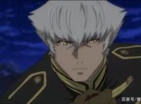 猎兽神兵：凯因和汉克才是真爱？