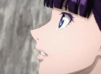 《猎兽神兵》汉克：用尽全力与你战斗到最后是对你作为战士的尊重