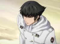 《猎兽神兵》汉克：用尽全力与你战斗到最后是对你作为战士的尊重