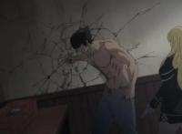 8.3分完结的动画，真的是毫无理由的魔改吗？我觉得并不