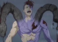 8.3分完结的动画，真的是毫无理由的魔改吗？我觉得并不