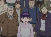 8.3分完结的动画，真的是毫无理由的魔改吗？我觉得并不