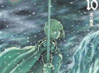 昔日JUMP大热动漫类似番剧7月上线，明明是一部活脱脱的大剑翻版