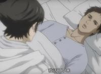 猎兽神兵：汉克化身护妻狂魔，残血冥犬不敌满状态狼人！