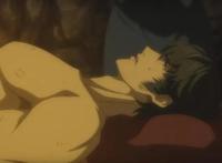 猎兽神兵：汉克化身护妻狂魔，残血冥犬不敌满状态狼人！