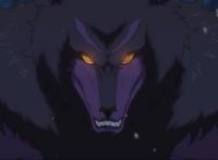 猎兽神兵：讨伐汉克的行动开始，他渐渐迷失心智被魔兽姿态所吞噬